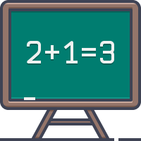 Effectiviteit wond een kopje Rekenen oefenen groep 3, 4, 5, 6, 7 en 8 bij Rekenen.nl