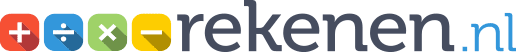 Rekenen.nl